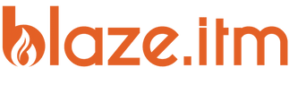Blaze ITM