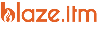 Blaze ITM