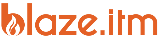 Blaze ITM