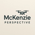 Mckenzie Perspective