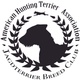 American Hunting Terrier Association