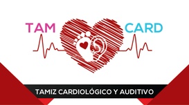 Tam-Card