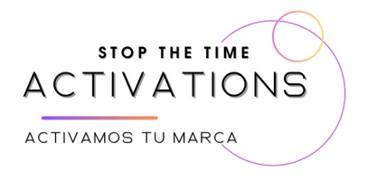 stopthetimeactivations.cl