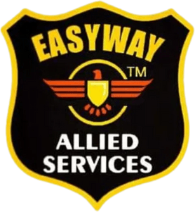 EASYWAY GROUP