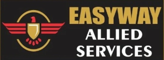 EASYWAY ALLIED SERVICES