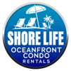 Shore Life Rentals