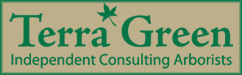 TerraGreen Environmental Services, LLC