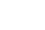 High Country Pods