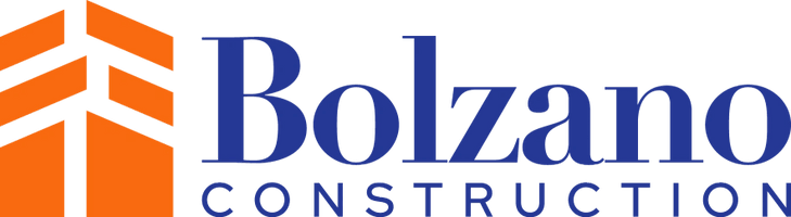 Bolzano Trading Co.
