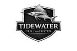 Fresh- Local- Crafted 