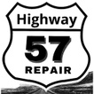 Highway 57 Truck & Trailer Repair