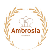 Ambrosía EMPRESARIAL