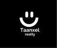 Taanxel