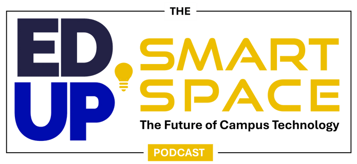 EdUp Smart Space 