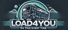 Load4You Haulage