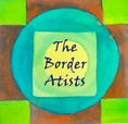 The Border Artists