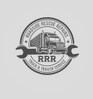 Roadside Rescue Repair
