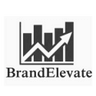 brand elevate