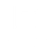 Blend Education Publishing