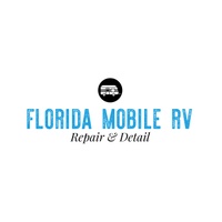 Florida Mobile RV Repair