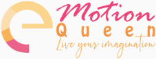 e Motion Queen