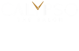 Calypso The Salon