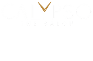 Calypso The Salon