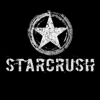 STARCRUSH MUSIC.COM