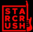 STARCRUSH MUSIC.COM