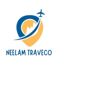 Neelam Travels