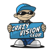 Crazy Vision Club