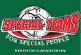 Special Teams Soccer 