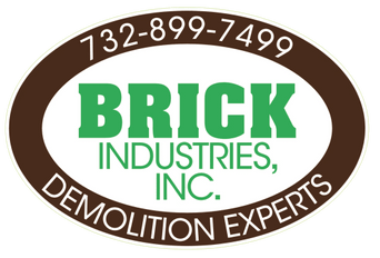 Brick Industries, Inc.