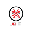 JB IT