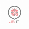 JB IT