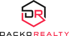 Dacko Realty