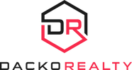 Dacko Realty
