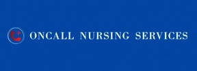 OnCall Nursing Services