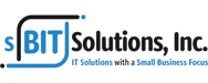sBIT Solutions, Inc.