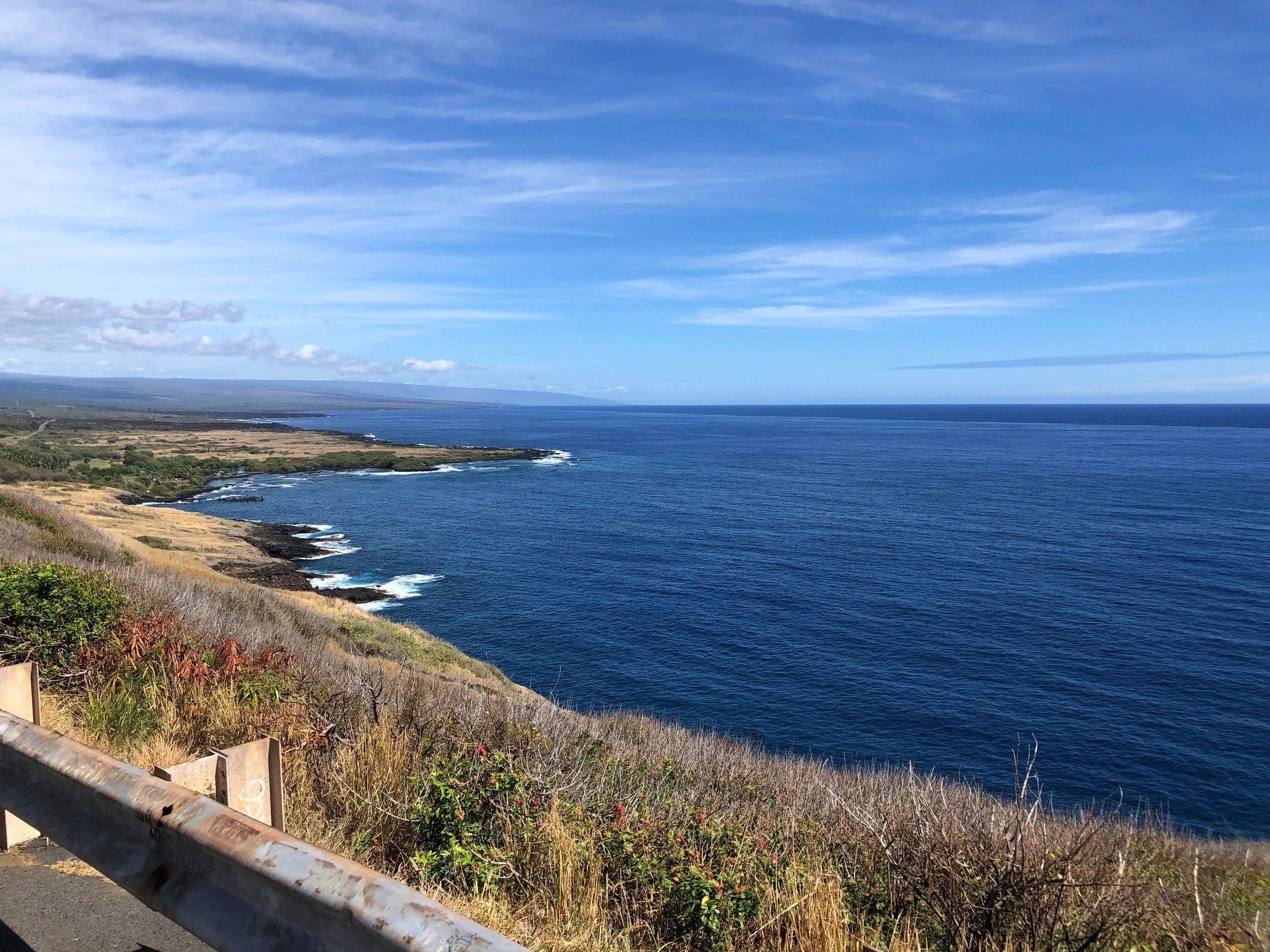 H. McKee Realty, Inc.