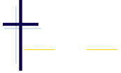 Victory In Christ Ministry