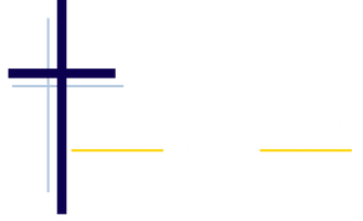 Victory In Christ Ministry