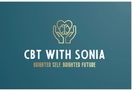 CBT with Sonia