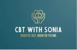 CBT with Sonia