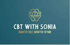 CBT with Sonia