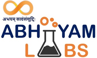 Abhayam Labs