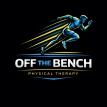 Off the Bench 

Coming Soon!
