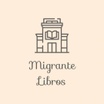 Migrante Libros