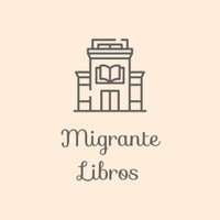 Migrante Libros