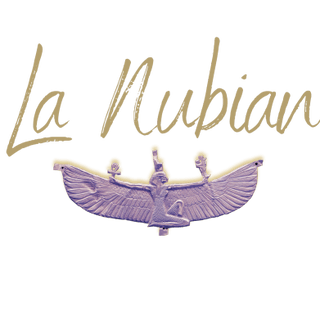 Le Nubian